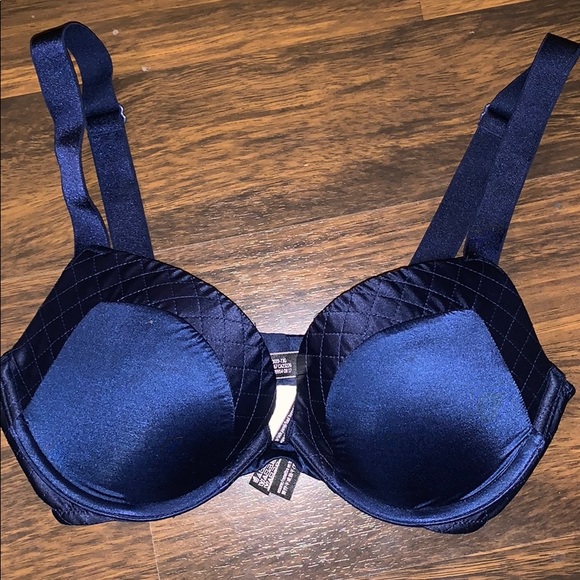 Victoria's Secret Other - VS Very Sexy Push up Bra Victoria's Secret Other - VS Very Sexy Push up Bra